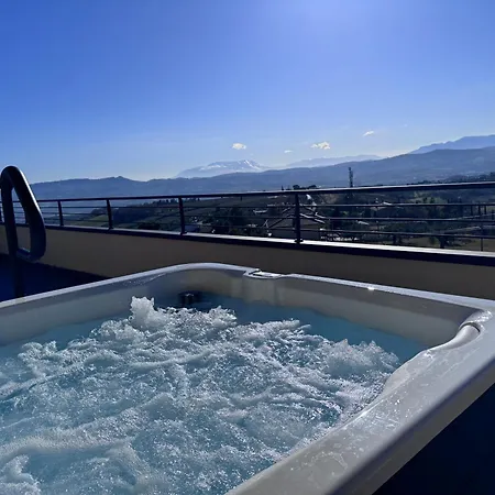 Cataleya & Resort Notaresco