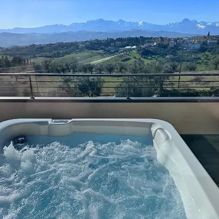 Cataleya & Resort *