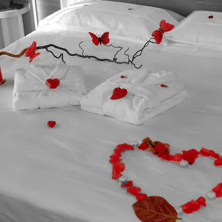 Cataleya Resort&spa *