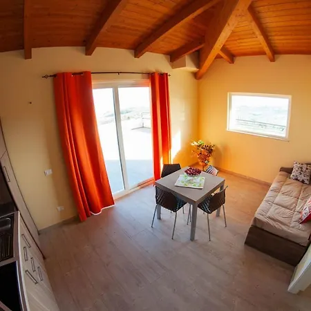 Station touristique Cataleya &