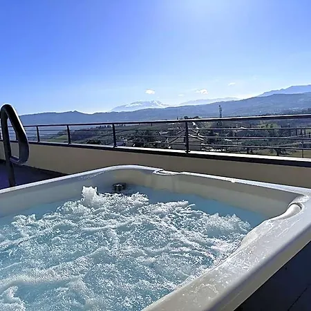 Cataleya & Resort Notaresco