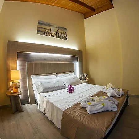Cataleya & Resort Notaresco