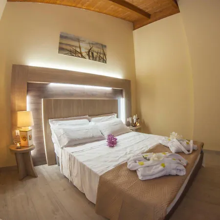 منتجع Cataleya &