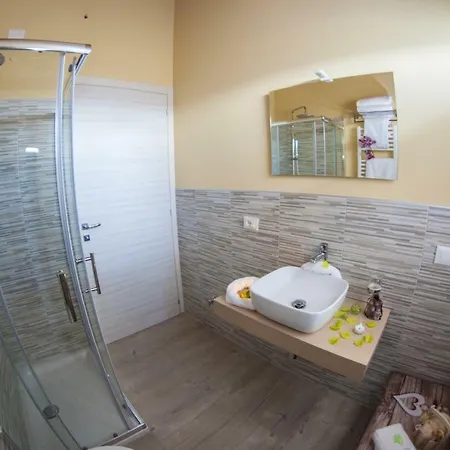 Cataleya & Station touristique