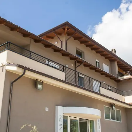 Resort Cataleya Resort&spa *