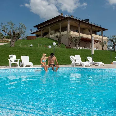 Cataleya & Resort *