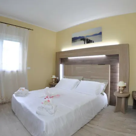 Resort Cataleya &