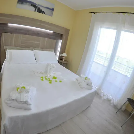 Cataleya & Resort Notaresco