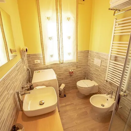 Cataleya & * Notaresco