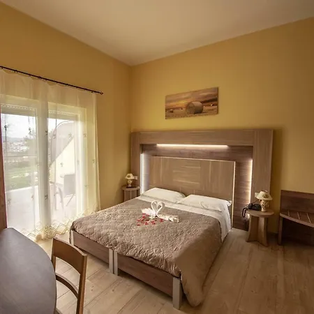 Cataleya & منتجع