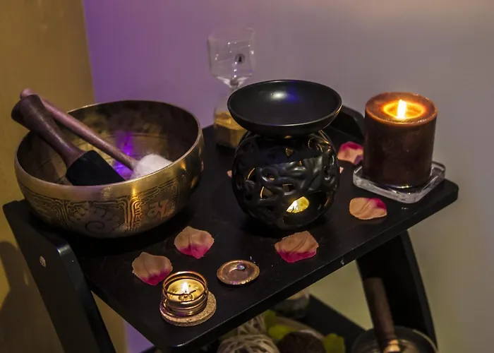 Cataleya & * Notaresco