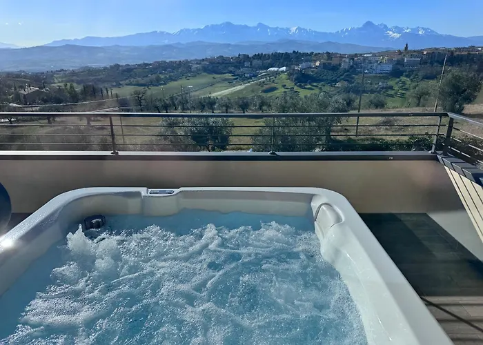 Cataleya Resort&spa Resort *