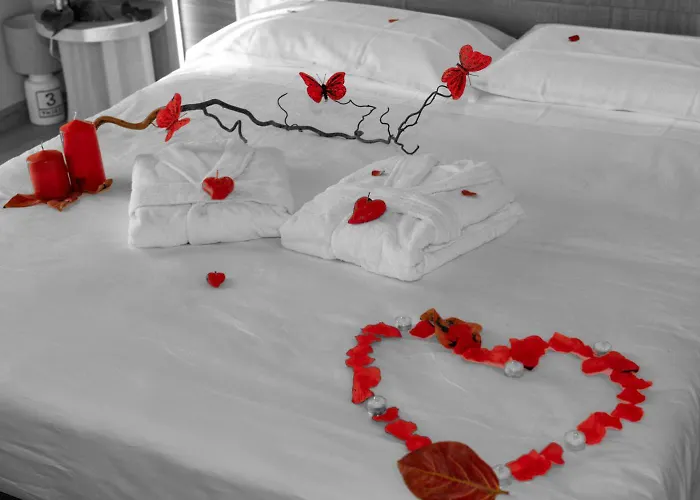 Cataleya Resort&spa *