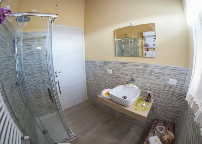 Cataleya Resort&spa Resort