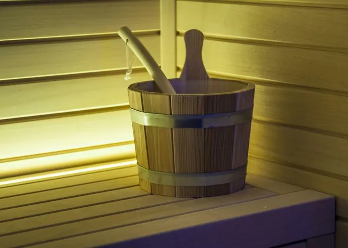 Resort Cataleya Resort&spa *