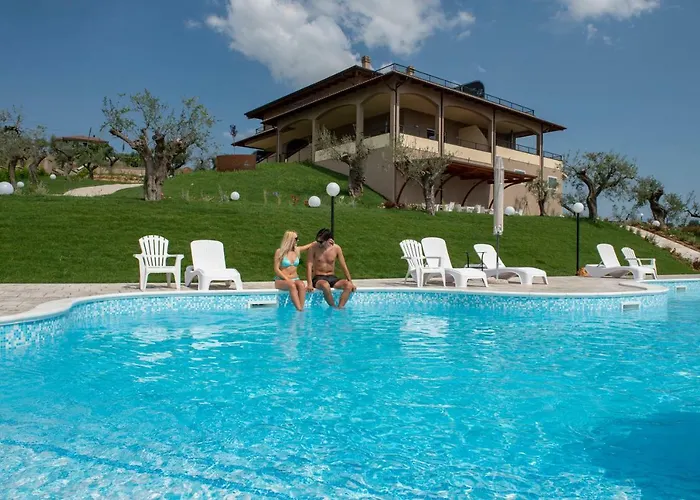 Cataleya Resort&spa Resort *