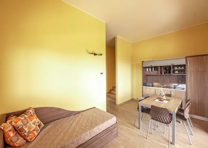 Cataleya Resort&spa Resort