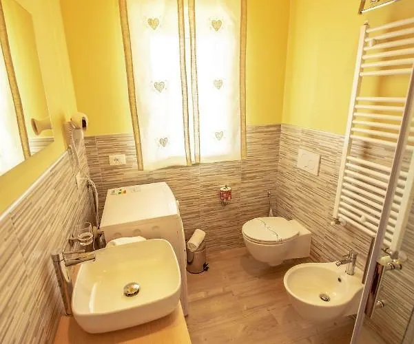 Cataleya Resort&spa * Notaresco