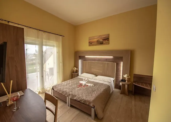 Cataleya Resort&spa Resort