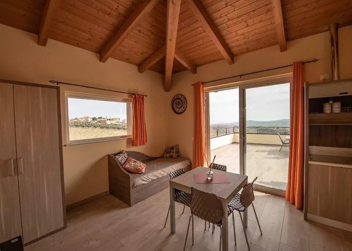 Cataleya Resort&spa Resort *